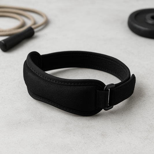 Adjustable Knee Support Brace – Patella Protector