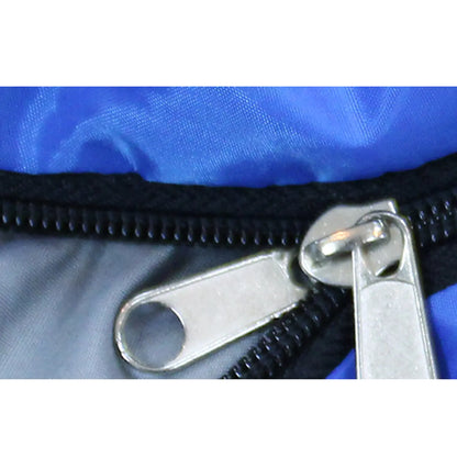 Lightweight Outdoor Sleeping Bag