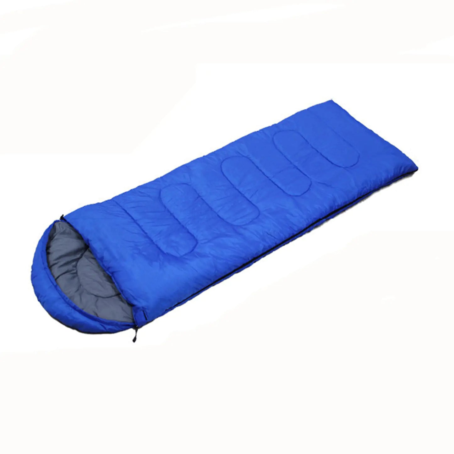 Lightweight Outdoor Sleeping Bag