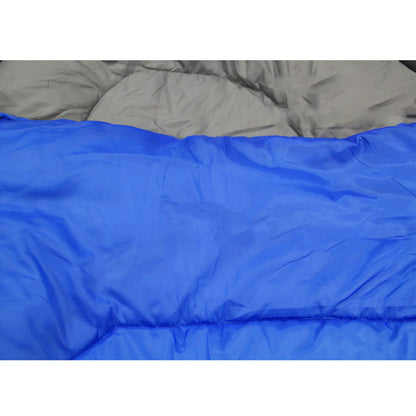 Lightweight Outdoor Sleeping Bag