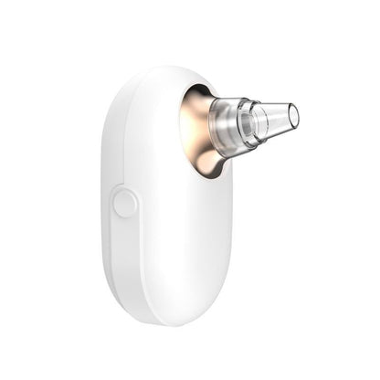 Mini Blackhead Vacuum Remover