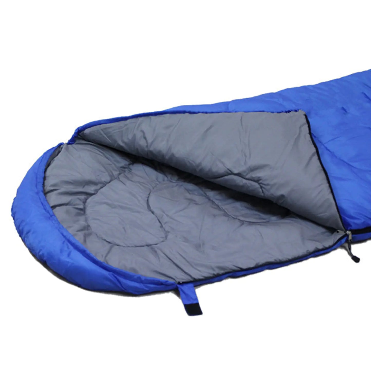 Lightweight Outdoor Sleeping Bag