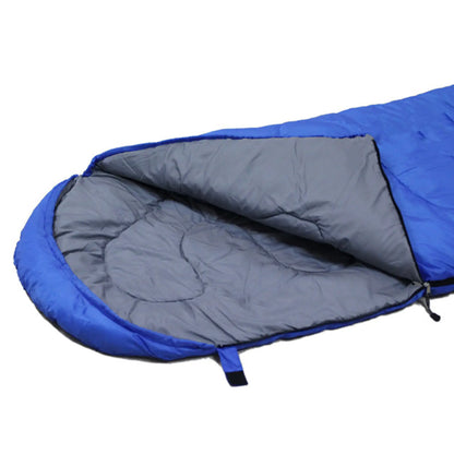 Lightweight Outdoor Sleeping Bag