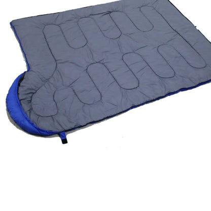 Lightweight Outdoor Sleeping Bag